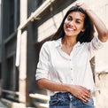 Alex G.